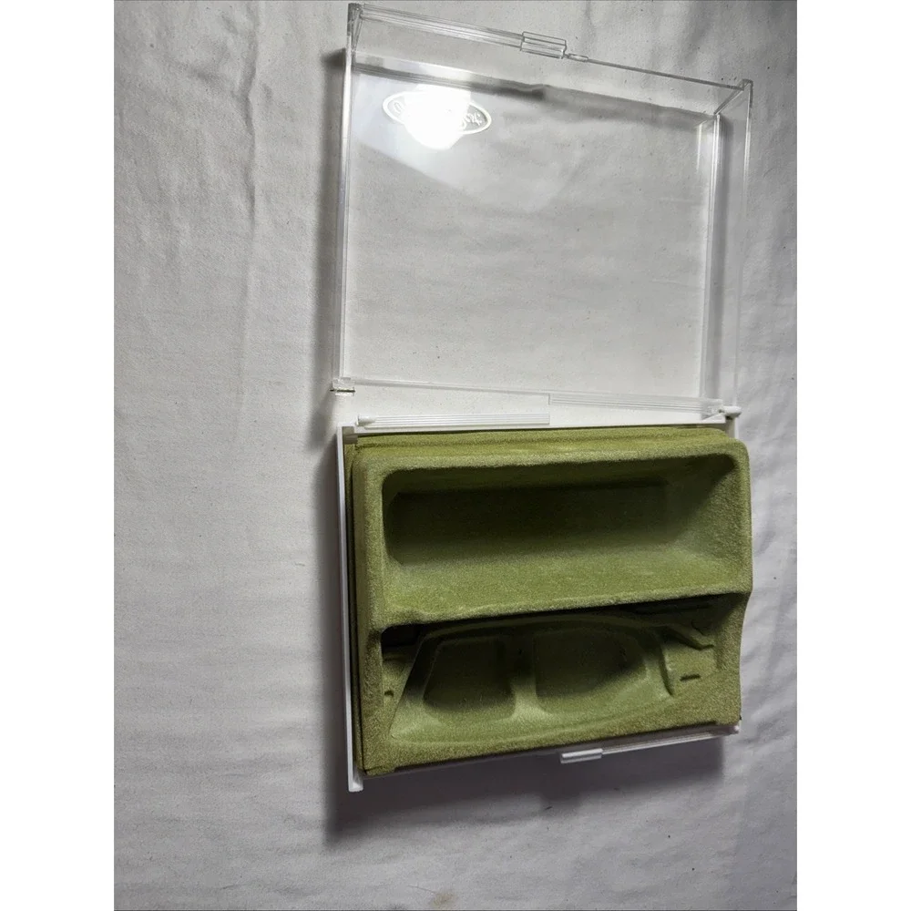 Vintage Sears Electric Fabric Cutting Scissors